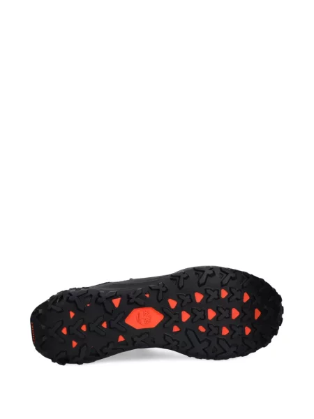 Sneakerși Timberland negru