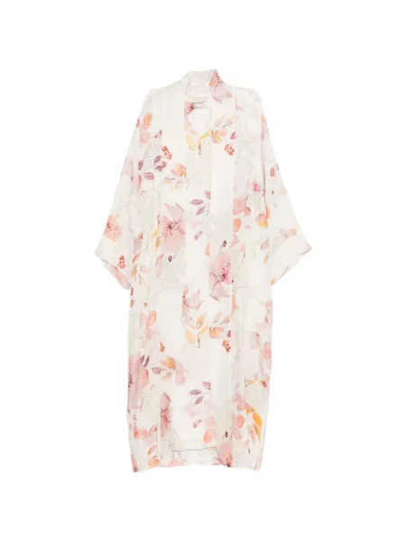 Rochie Bambah de costum