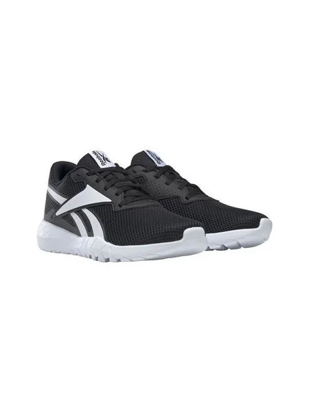 Félcipő Reebok Sport fekete