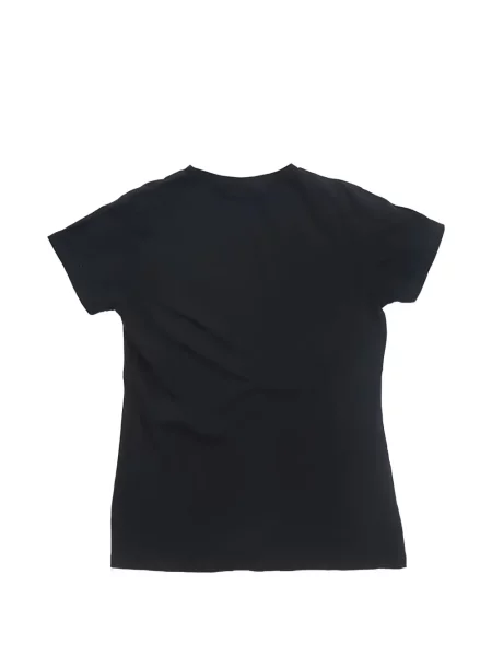 Tricou Htc Los Angeles cu imagine negru