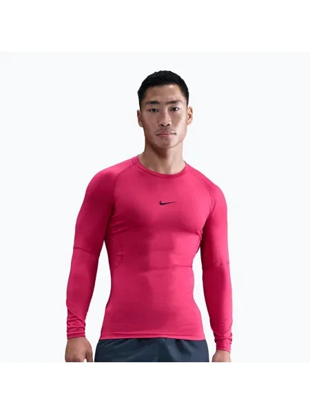 Обувки за фитнес Nike черно