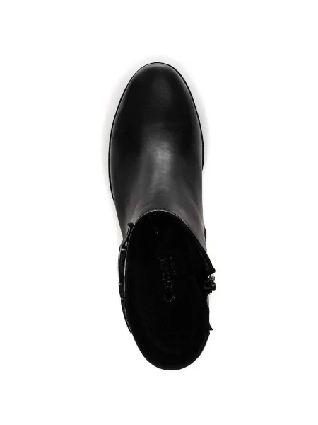 Pantofi Gabor negru