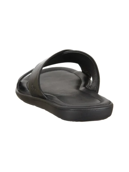 Pantofi Sioux negru