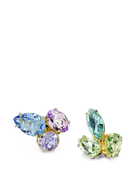 Cercei Swarovski