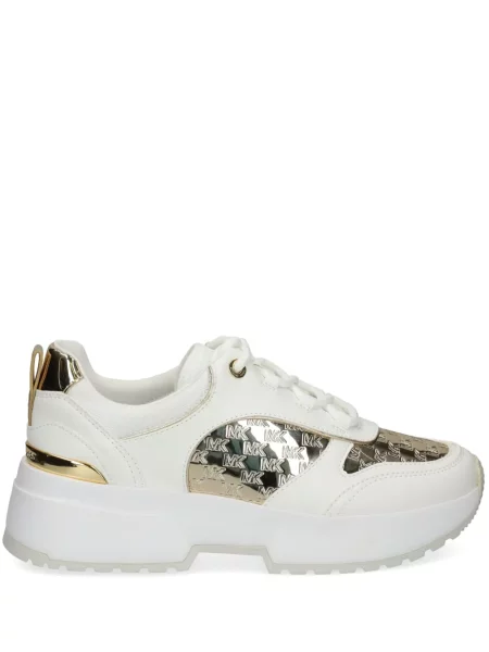 Sneakerși Michael Michael Kors