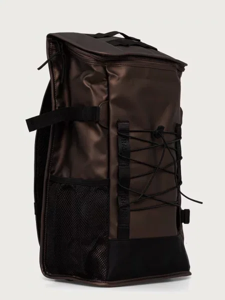 Rains рюкзак Trail Mountaineer Bag