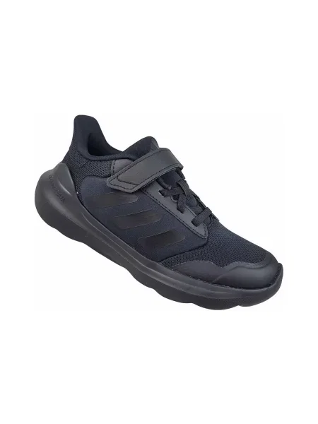 Pantofi copii Adidas albastru