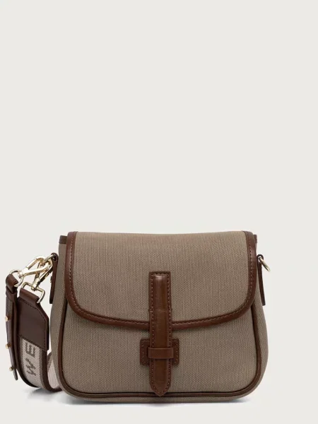 Сумка через плечо Weekend Max Mara