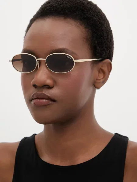 Vogue napszemüveg női
