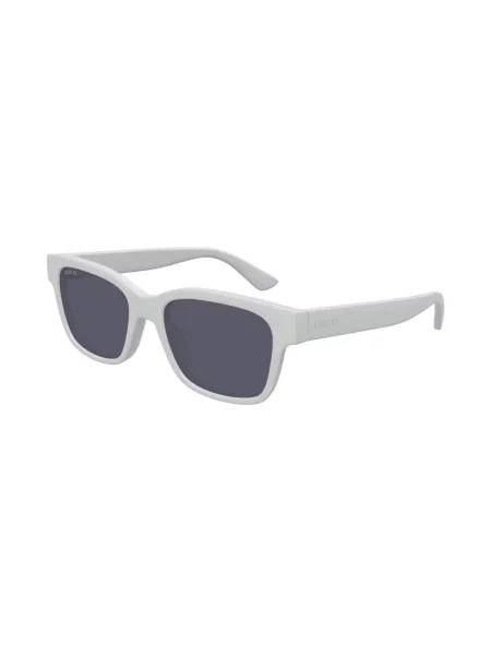 Ochelari de soare Gucci Eyewear gri