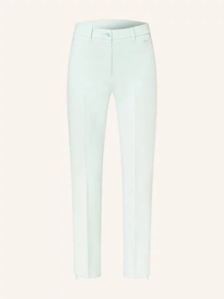 J.Lindeberg Spodnie Golfowe Pia gruen