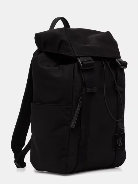 Calvin Klein Rucsac negru