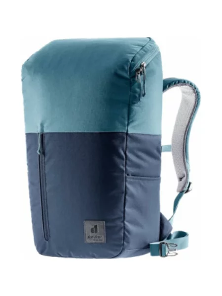 Plecak deuter UP Stockholm 22 l ink/ atlantic niebieski