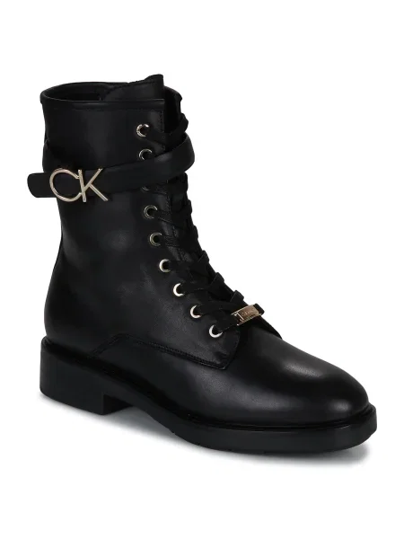 Botine Calvin Klein Jeans
