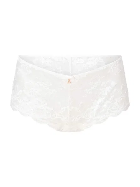 LingaDore Chiloți ecru