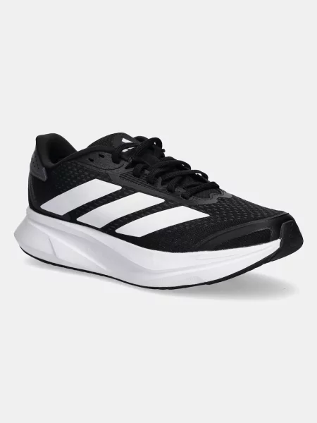 Маратонки за бягане adidas черно