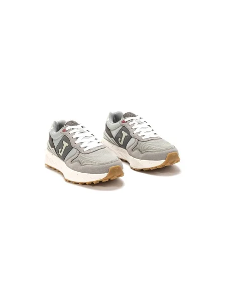 Pantofi Joma
