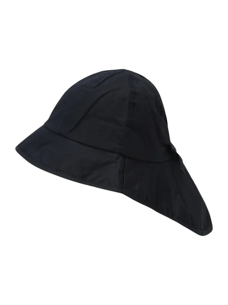 EN FANT Pălărie negru