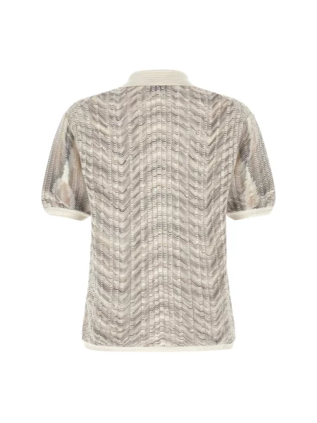 Koszulka Missoni