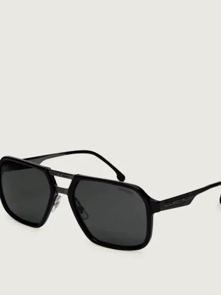 Carrera Ochelari de soare VICTORY C negru