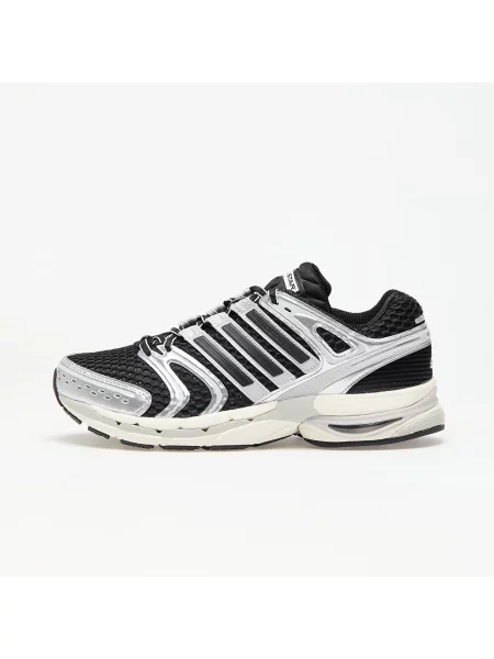 Кроссовки Adidas Originals черные