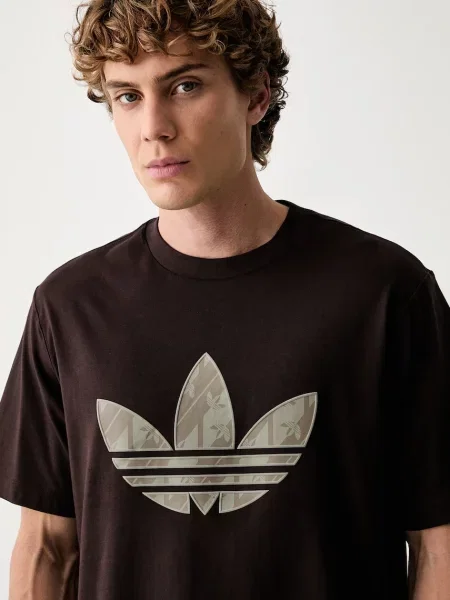 Футболка Adidas Originals
