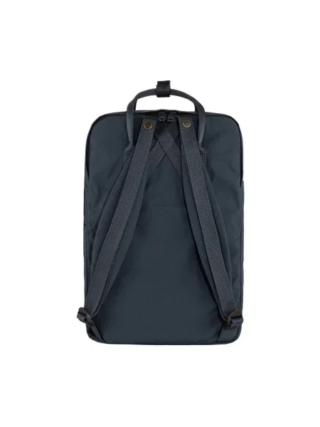 Geantă Fjallraven
