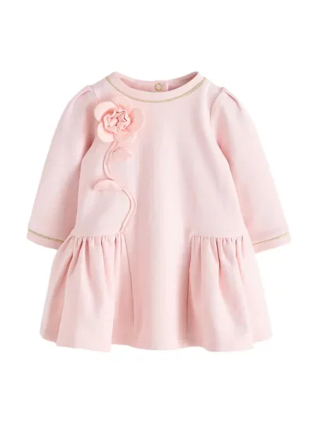 Baker by Ted Baker Rochie deschis roz