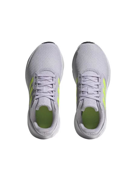 Galaxie pantofi Adidas violet