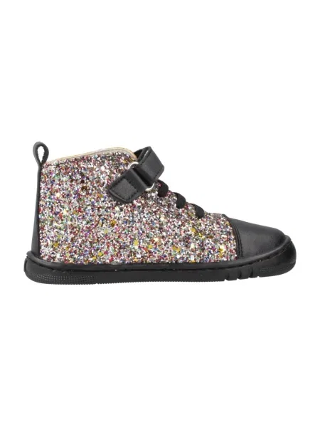 Pantofi copii Piruflex