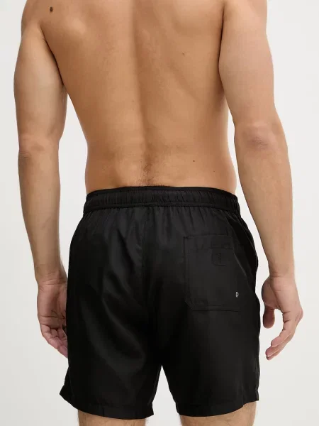 Шорты Trussardi