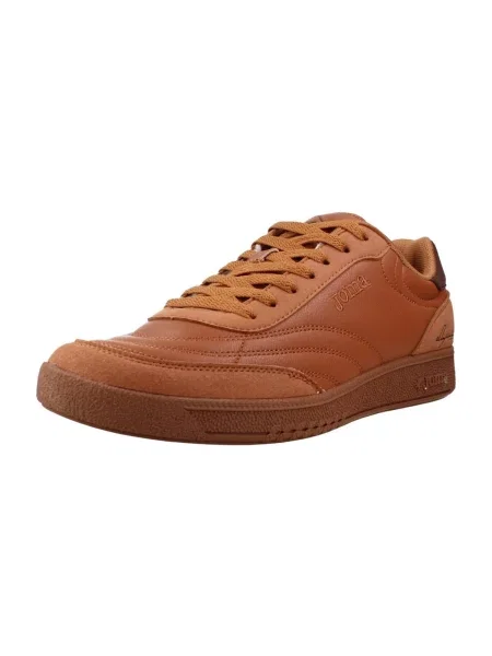 Pantofi Joma maro
