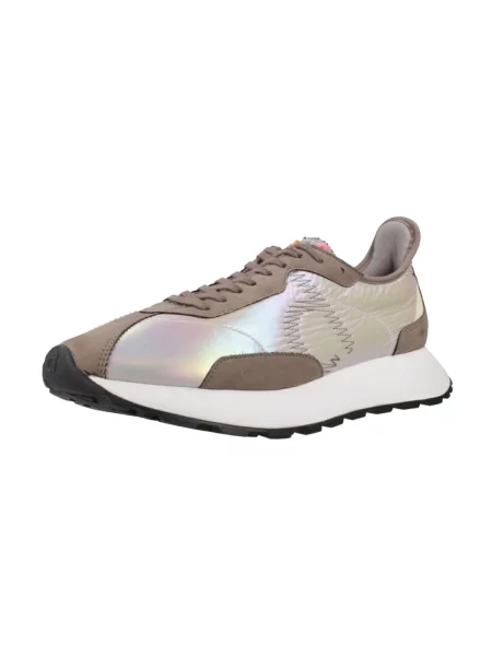 Sneakersy Duuo