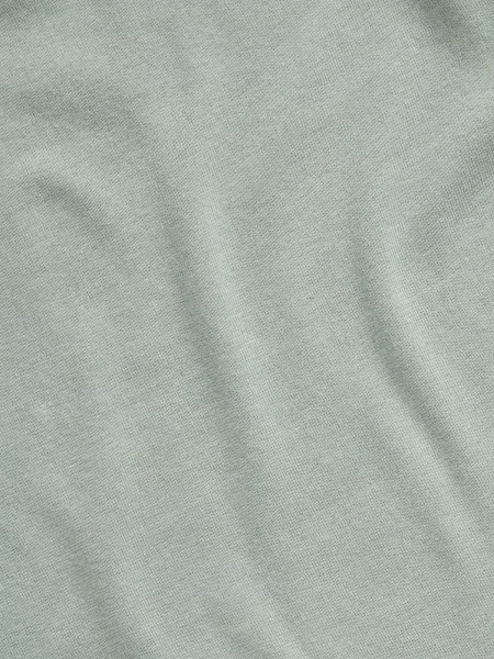 Tricou copii Gap verde