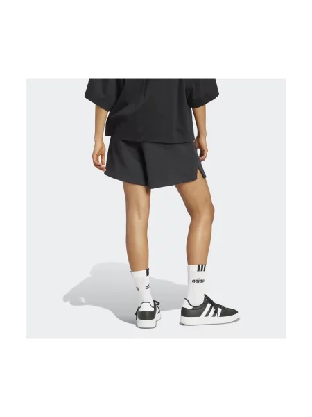 Ruha Adidas fekete