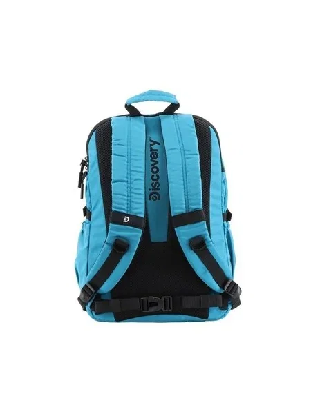 Geantă Discovery