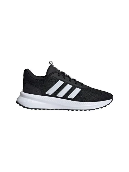 Tenisky Adidas čierna