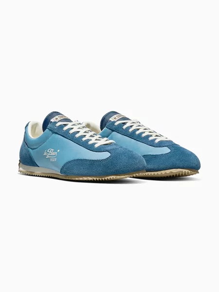 Кроссовки Converse