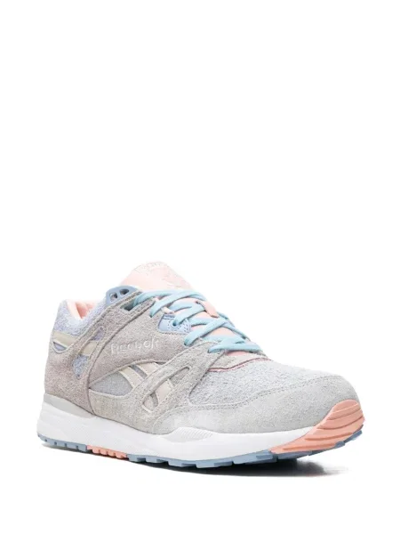 Sportbačiai Reebok pilka