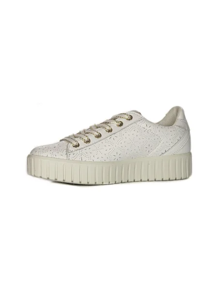 Pantofi Igi&co
