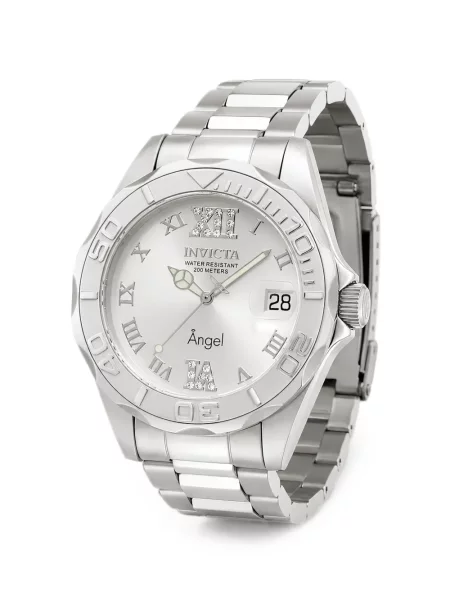Ceas Invicta