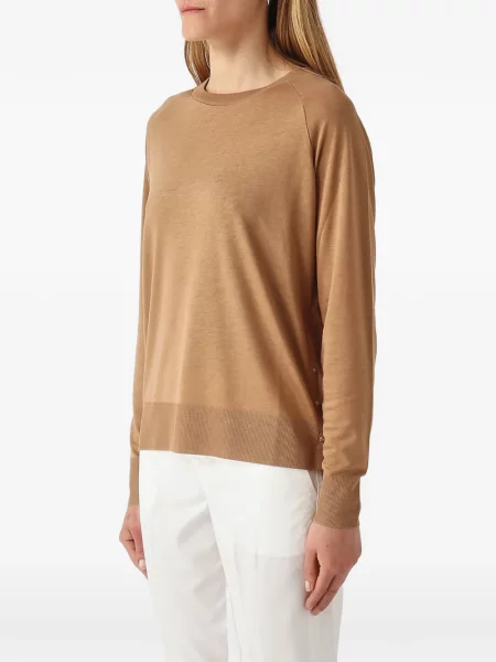 Tricou Herno