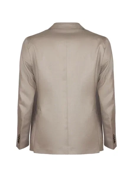 Sacou Tagliatore clasic