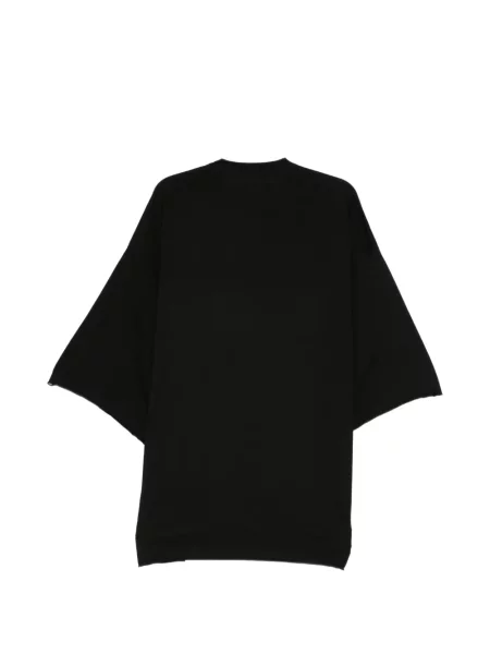 Tricou Julius cu imagine negru