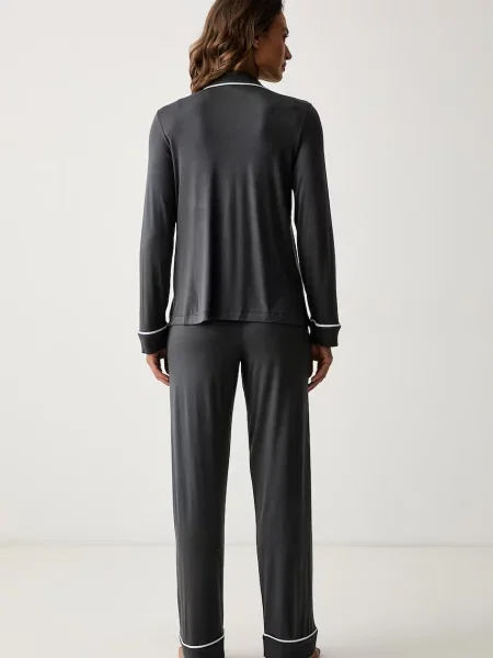 Пижама Dkny