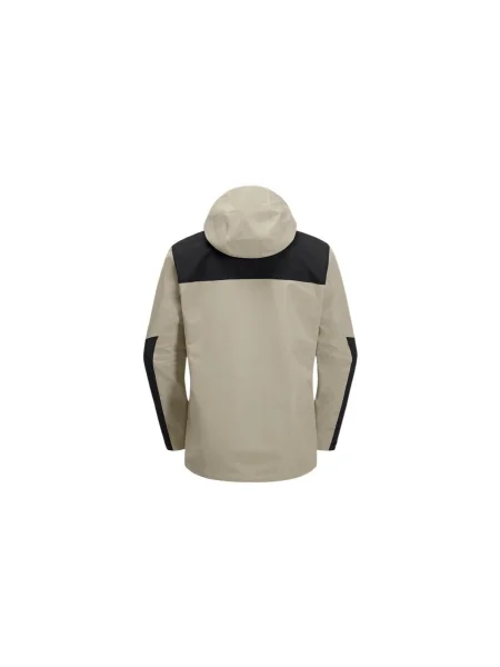 Geacă Jack Wolfskin