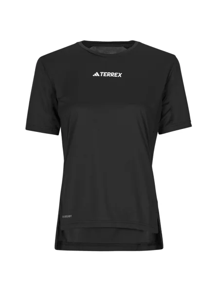 Tričko Adidas