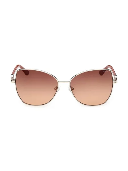 Солнцезащитные очки Guess