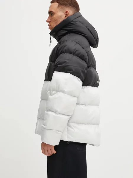 Helly Hansen geacă ACTIVE