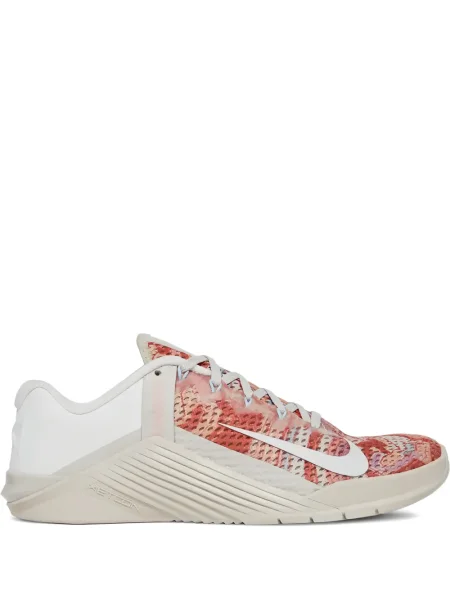 Trčanje tenisice Nike Air Zoom zelena